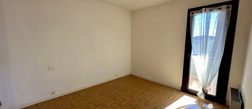 Apartment 2 rooms of 44 m² in Saint-Raphaël (83700)