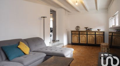 Appartement 6 pièces de 150 m² à Volmerange-les-Mines (57330)