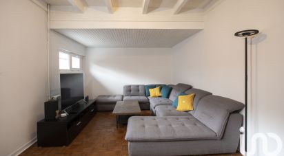 Apartment 6 rooms of 150 m² in Volmerange-les-Mines (57330)