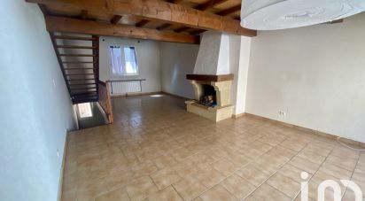 Town house 7 rooms of 250 m² in Lézignan-Corbières (11200)