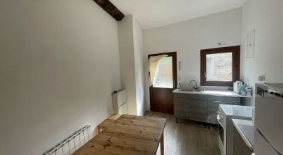 House 2 rooms of 30 m² in Labastide-Rouairoux (81270)