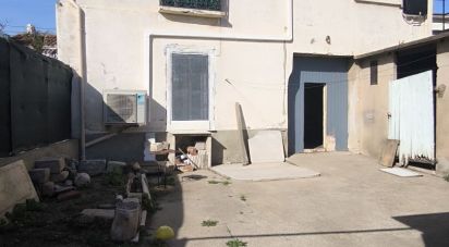 House 5 rooms of 90 m² in Le Soler (66270)