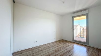 Duplex 4 rooms of 85 m² in Toulouse (31200)