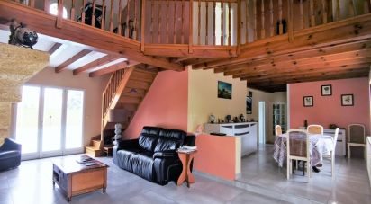 House 5 rooms of 162 m² in Pessac (33600)