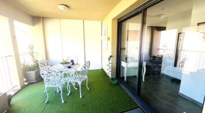 Apartment 3 rooms of 69 m² in Port-Vendres (66660)