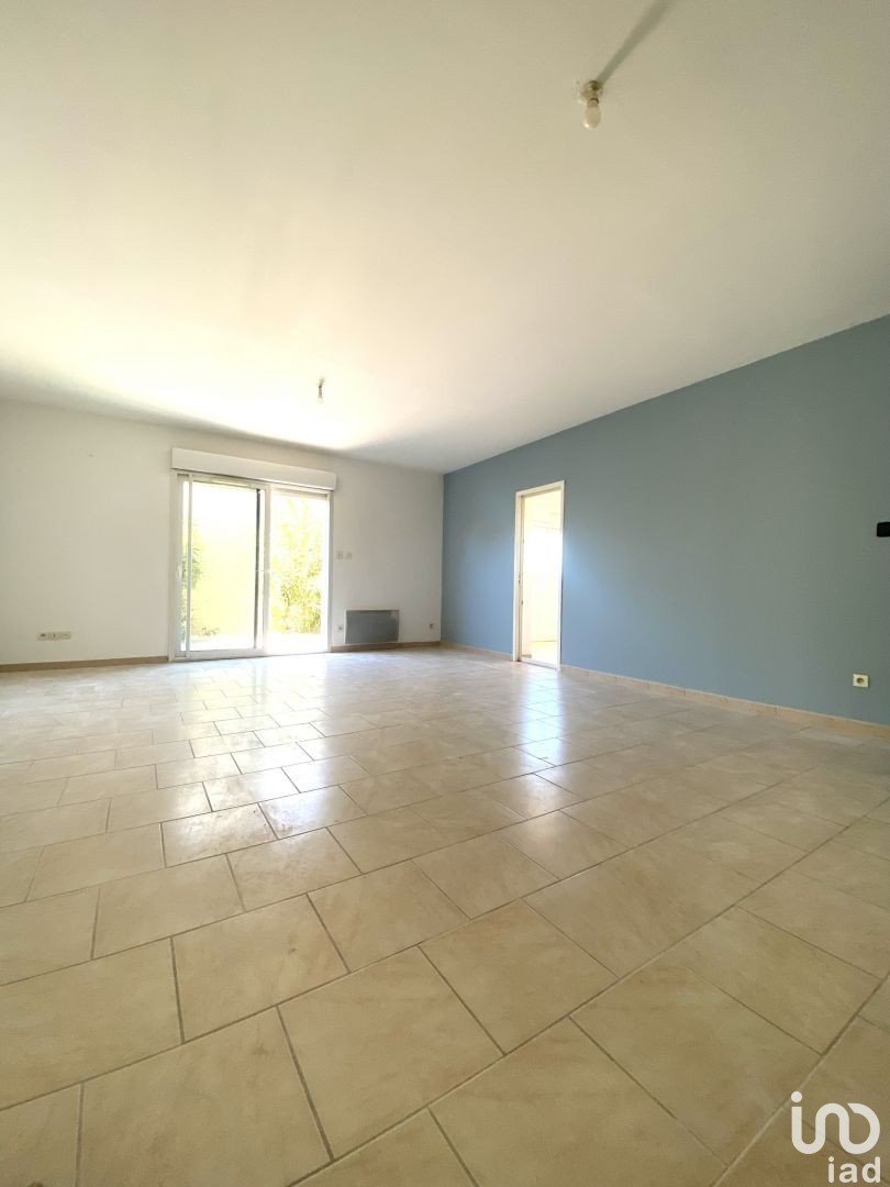 Appartement 4 pièces de 78 m² à Carpentras (84200)