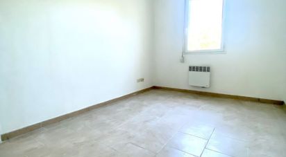 Apartment 4 rooms of 78 m² in Carpentras (84200)
