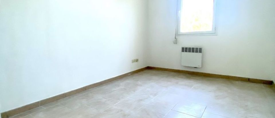 Appartement 4 pièces de 78 m² à Carpentras (84200)