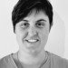 Laura Brusset - Real estate agent in BUIS-LES-BARONNIES (26170)