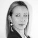 Johanna Cornu - Real estate agent* in VARREDDES (77910)