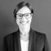 Armelle LECUYER - Real estate agent in JOUY-LE-MOUTIER (95280)
