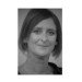 Christelle Quatrehomme - Real estate agent in Cagnes-sur-Mer (06800)