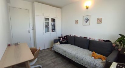 Appartement 3 pièces de 67 m² à Mainvilliers (28300)