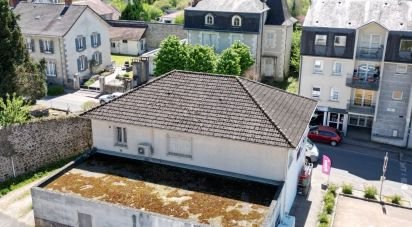 Maison 4 pièces de 280 m² à Saint-Priest-Taurion (87480)