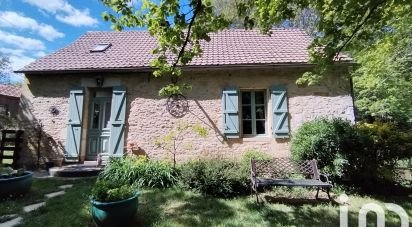 House 3 rooms of 75 m² in Carsac-Aillac (24200)