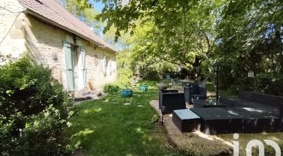 House 3 rooms of 75 m² in Carsac-Aillac (24200)