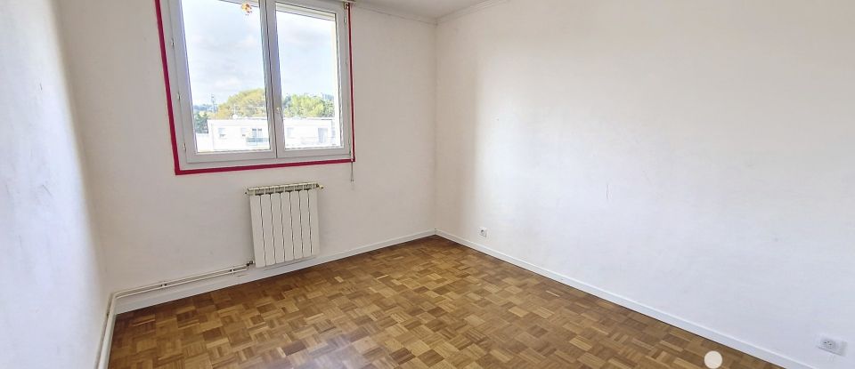 Appartement 3 pièces de 76 m² à Nîmes (30000)