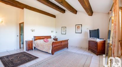 Estate 15 rooms of 500 m² in Grimaud (83310)