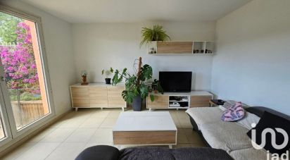 Appartement 3 pièces de 77 m² à Cogolin (83310)