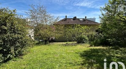 House 5 rooms of 78 m² in Athis-Mons (91200)