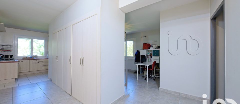 Maison 7 pièces de 245 m² à Balma (31130)