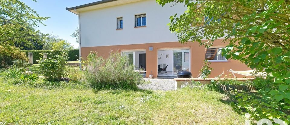House 7 rooms of 245 m² in Balma (31130)