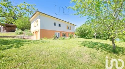 House 7 rooms of 245 m² in Balma (31130)