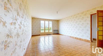 House 4 rooms of 84 m² in Montrevault-sur-Èvre (49110)