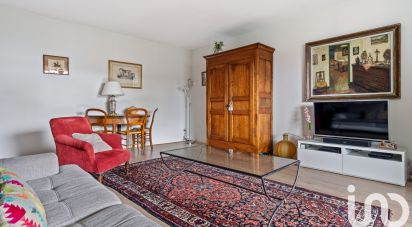 Apartment 4 rooms of 88 m² in Tassin-la-Demi-Lune (69160)