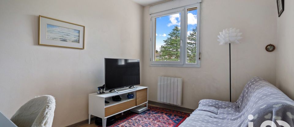 Appartement 4 pièces de 88 m² à Tassin-la-Demi-Lune (69160)