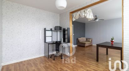 Apartment 3 rooms of 71 m² in Conflans-Sainte-Honorine (78700)