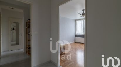 Apartment 3 rooms of 71 m² in Conflans-Sainte-Honorine (78700)