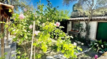 House 8 rooms of 220 m² in Carcassonne (11000)