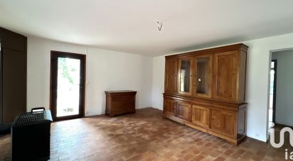 Traditional house 5 rooms of 90 m² in Saint-Paulet-de-Caisson (30130)