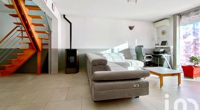 House 6 rooms of 170 m² in Villeparisis (77270)