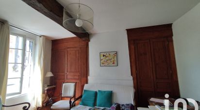 Apartment 3 rooms of 60 m² in Bergerac (24100)