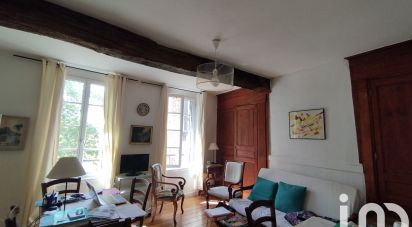 Appartement 3 pièces de 60 m² à Bergerac (24100)