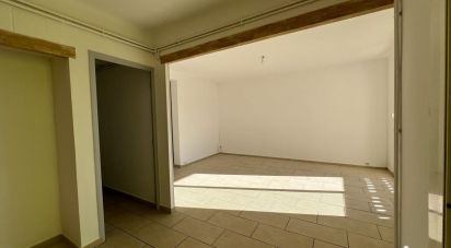 Appartement 3 pièces de 60 m² à Beaucaire (30300)