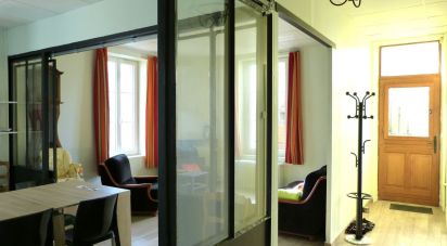 Maison 5 pièces de 117 m² à Pithiviers (45300)