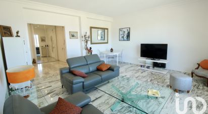 Appartement 3 pièces de 93 m² à Nice (06300)