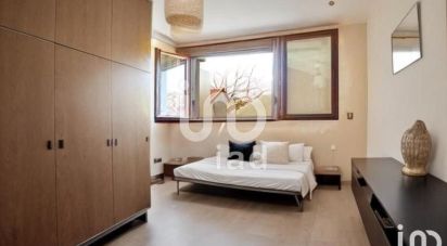 Apartment 3 rooms of 73 m² in Nanterre (92000)
