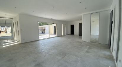House 4 rooms of 120 m² in Ventenac-en-Minervois (11120)