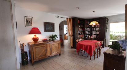 House 4 rooms of 85 m² in Alès (30100)
