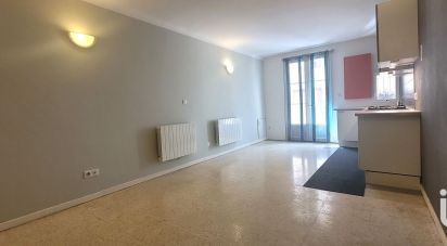Maison 3 pièces de 54 m² à Entraigues-sur-la-Sorgue (84320)