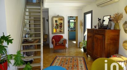 House 5 rooms of 123 m² in Saint-Hilaire-de-la-Noaille (33190)