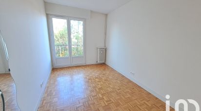 Appartement 4 pièces de 73 m² à Chartres (28000)