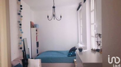 Apartment 2 rooms of 31 m² in Nantes (44000)