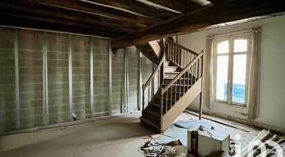 Village house 7 rooms of 157 m² in Ervy-le-Châtel (10130)