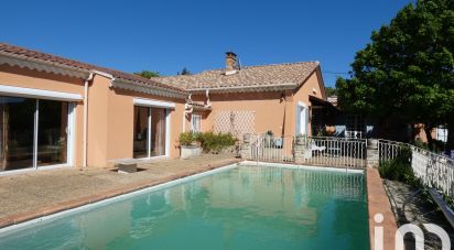 House 7 rooms of 155 m² in Bollène (84500)