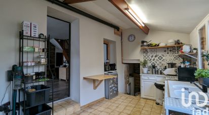 House 3 rooms of 90 m² in Flins-sur-Seine (78410)